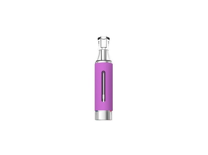 microcig-evod-clearomizer-1-6ml-fialovy