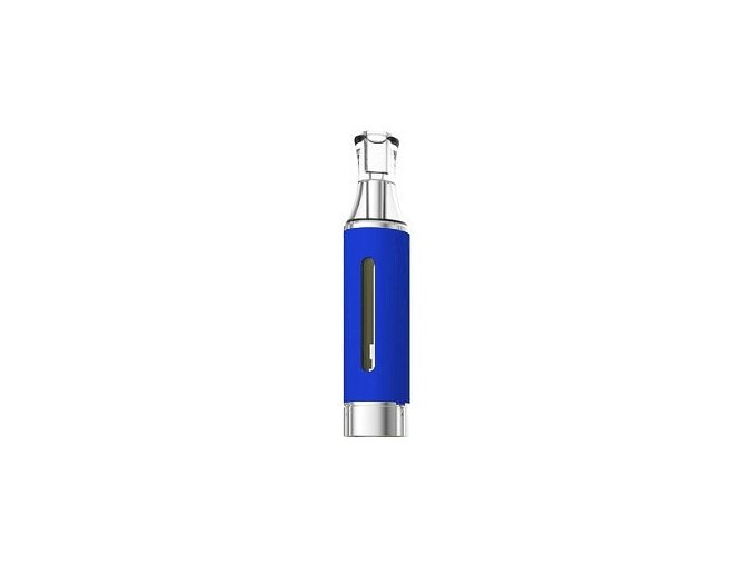 microcig-evod-clearomizer-1-6ml-modry