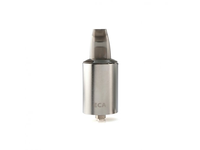 joyetech-eca-typ-b-stribrny