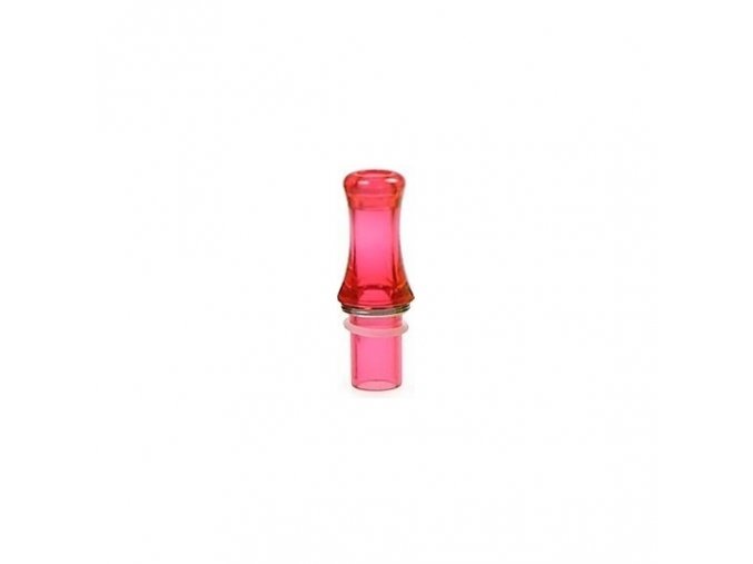 nautek-drip-tip-clearomizer-c4-c5-kulaty-pruhledny-cerveny