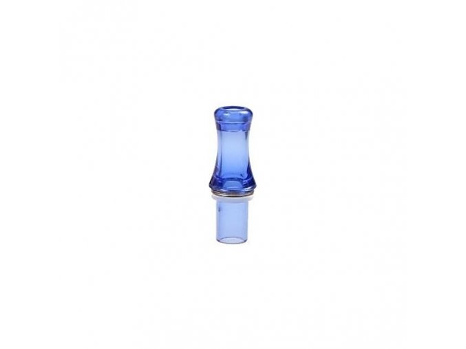 nautek-drip-tip-clearomizer-c4-c5-kulaty-pruhledny-modry