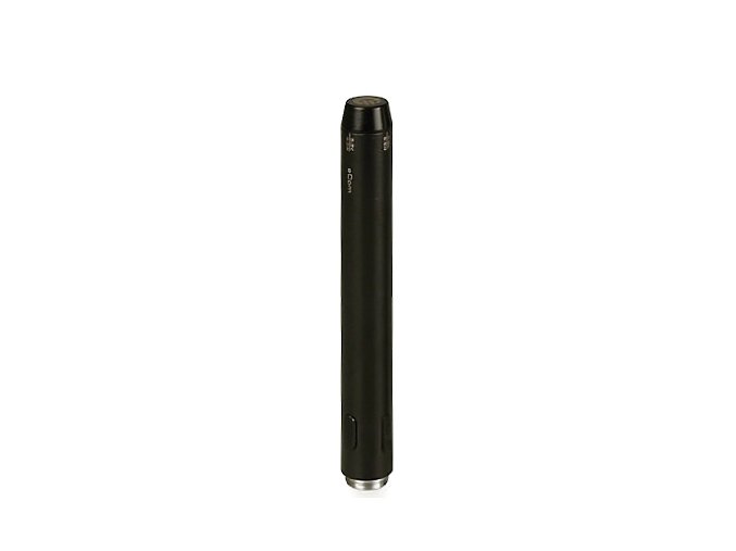 joyetech-ecom-baterie-650mah-cerna