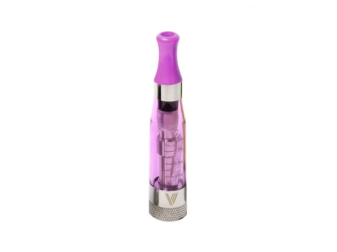 vision-v-2-0-ce5-clearomizer-2-4ohm-fialovy