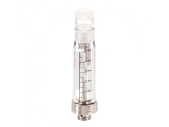 innokin-iclear-10-1ml-clearomizer-1ks