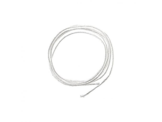 nahradni-knot-1m-2mm