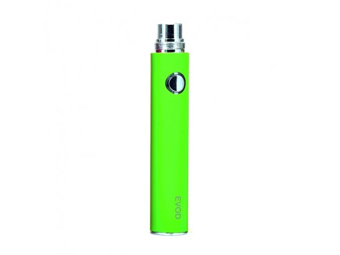 microcig-evod-baterie-650mah-zelena