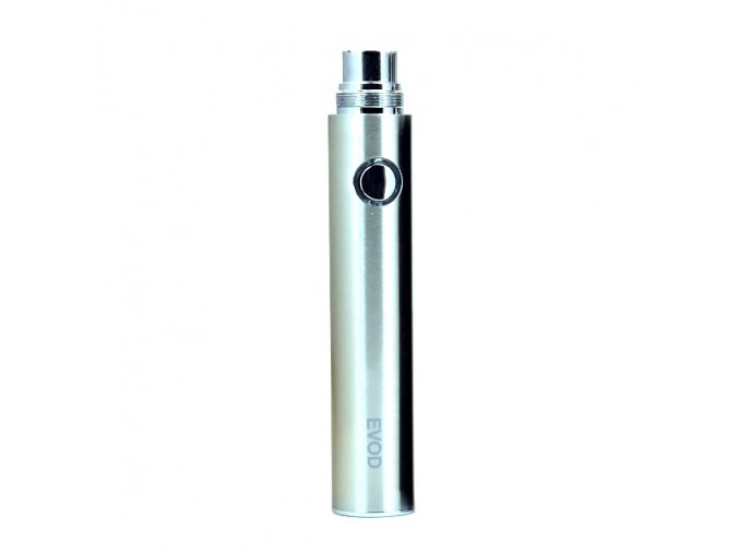 microcig-evod-baterie-650mah-stribrna