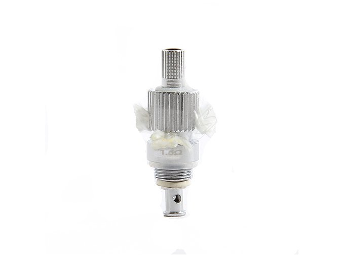 zhavici-hlava-innokin-iclear-30b-1-5-ohm-1ks