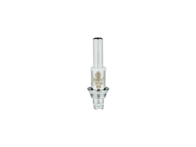 zhavici-hlava-coil-atomizer-genitank-protank-aerotank-mow-t3d-1-5ohm