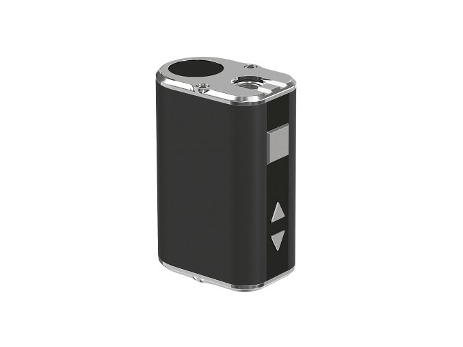 eleaf-mini-istick-grip-1050mah-cerny-black