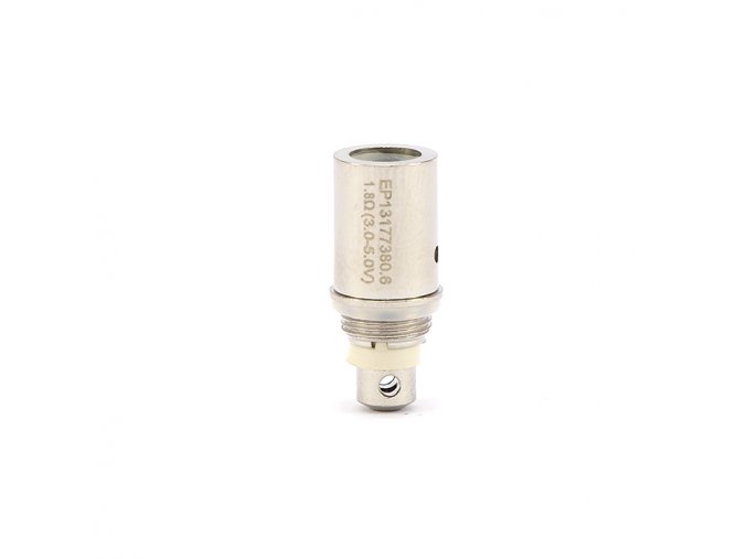 aspire-bdc-zhavici-hlava-coil-head-1-8ohm