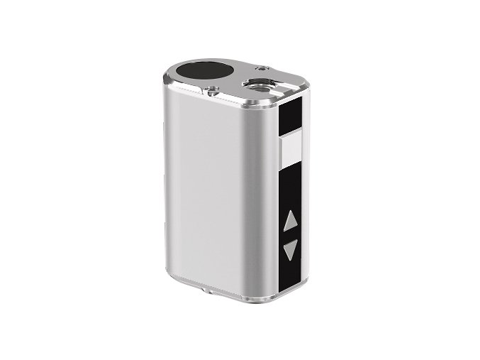 eleaf-mini-istick-grip-1050mah-stribrny-silver