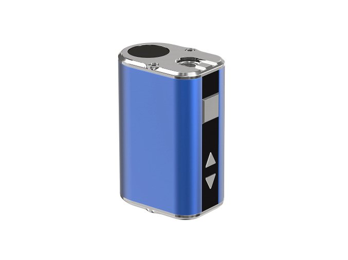 eleaf-mini-istick-grip-1050mah-modry-blue