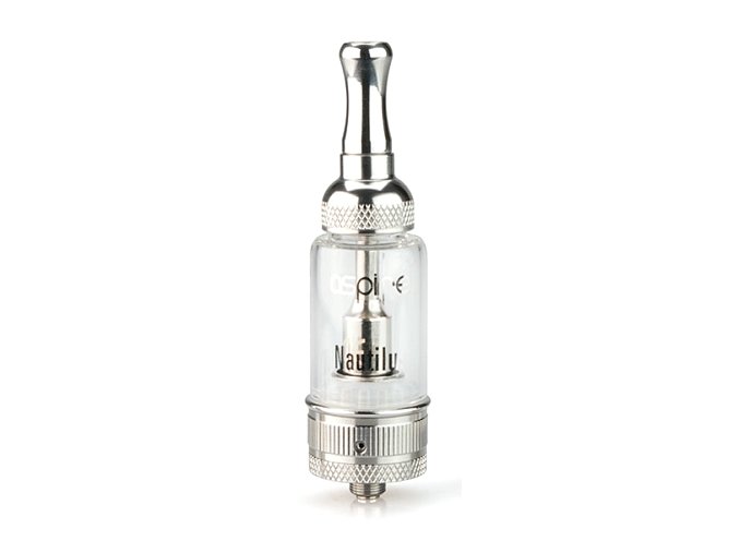 aspire-nautilus-bvc-clearomizer-5ml-ciry