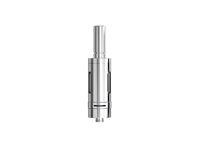 joyetech-delta-19-clearomizer-3-5ml-stribrny