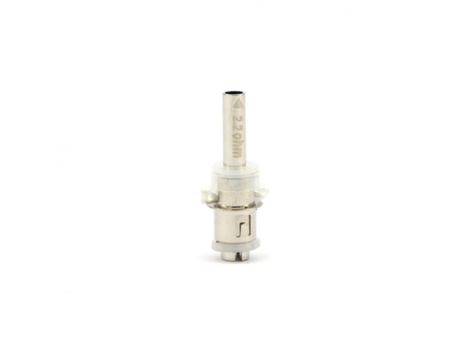 zhavici-hlava-eleaf-ismoka-bcc-2-2ohm