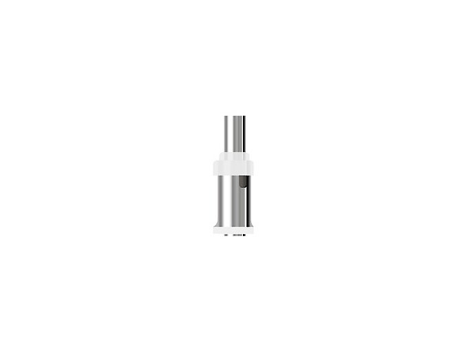 ismoka-eleaf-mini-kit-zhavici-hlava-2-2-ohm