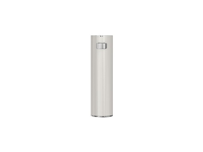 joyetech-ego-one-2200mah-baterie-bila