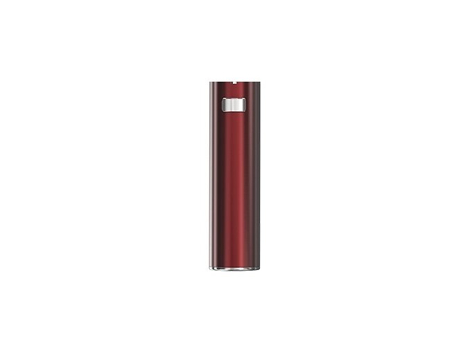 joyetech-ego-one-2200mah-baterie-cervena