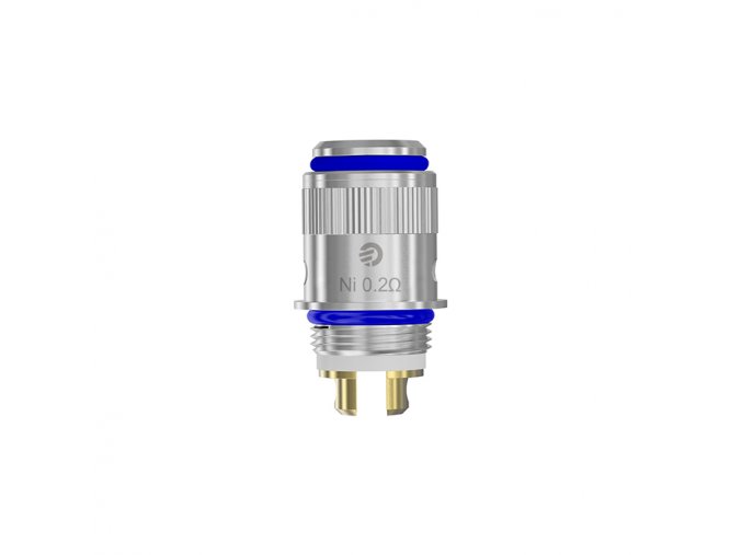 joyetech-ego-one-zhavici-hlava-cl-ni-0-2ohm