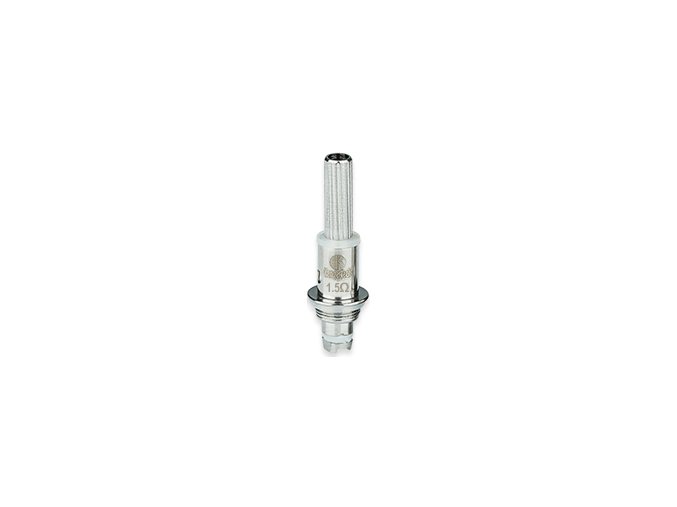 nahradni-spirala-head-zhavici-hlava-coil-kangertech-vocc-protank-1-5ohm