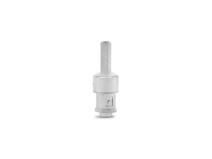 ismoka-eleaf-bdc-zhavici-hlava-1-6ohm-dual-coil