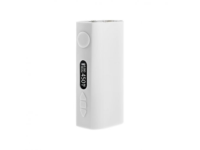 eleaf-istick-tc-40-silikonovy-obal-case