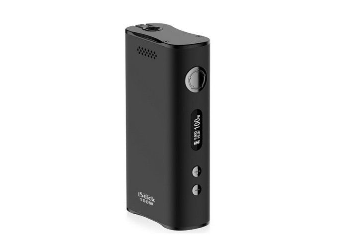 elaf-istick-grip-100w-cerny