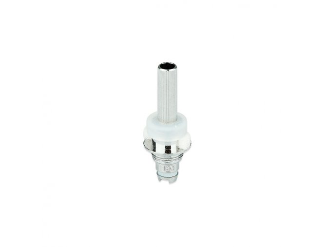 kangertech-protank-3-nahradni-spirala-head-coil-dual-1-8ohm