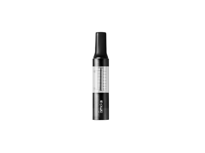 ismoka-eleaf-mini-bcc-1-6ml-2-2ohm-cerny