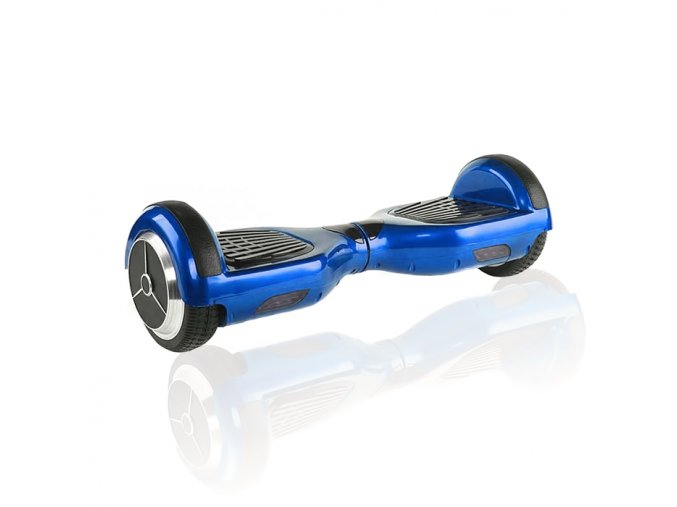 minisegway-hoverboard-longboard-q-3-7-modry