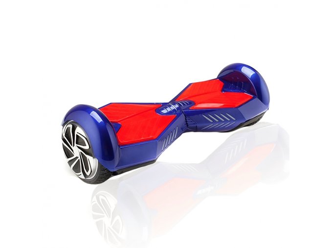 minisegway-hoverboard-longboard-q-5-6-5-lamborghini-modry