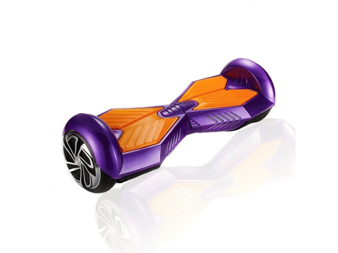 minisegway-hoverboard-longboard-q-5-8-lamborghini-fialovy