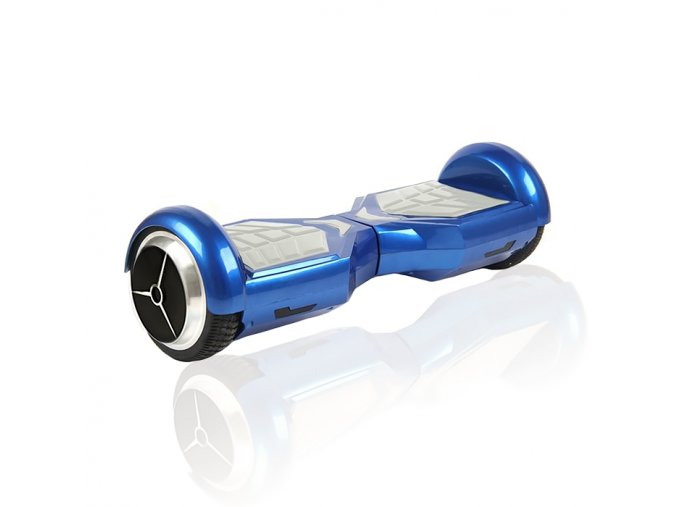 minisegway-hoverboard-longboard-q-6-6-5-transformer-modry