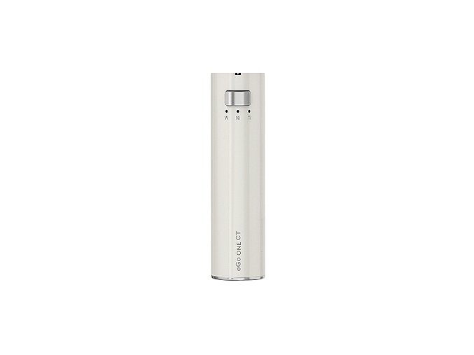 joyetech-ego-one-ct-baterie-2200mah-bila