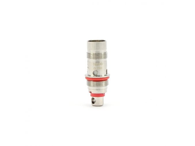 aspire-triton-mini-žhavici-hlava-0-15-ohm-nikl-1ks