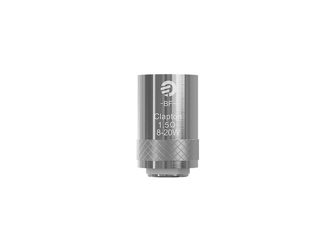 joyetech-zhavici-hlava-head-coil-bf-ss316-atomizer-clapton-1-5ohm