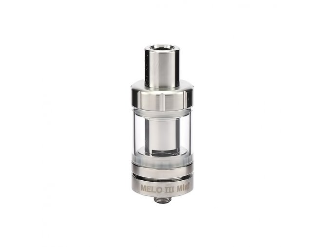 clearomizer-eleaf-ismoka-melo-3-mini-2ml-stribrny