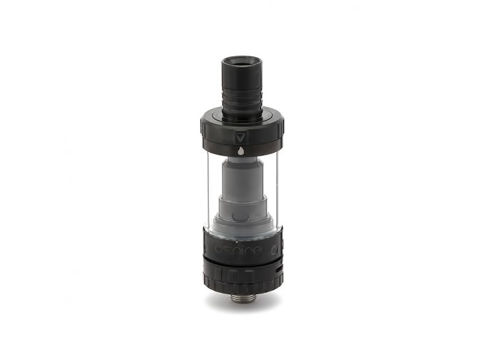 aspire-triton-clearomizer-1-2ohm-15-20w-cerny