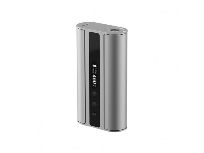 eleaf-istick-tc-grip-100v-sedy