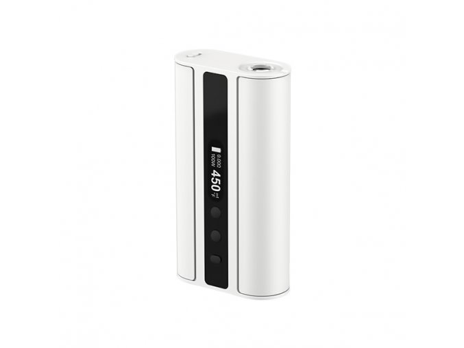 eleaf-istick-tc-grip-100v-bily