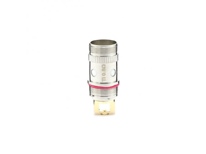 zhavici-hlava-head-coil-eleaf-ismoka-tc-ti-0-5ohm