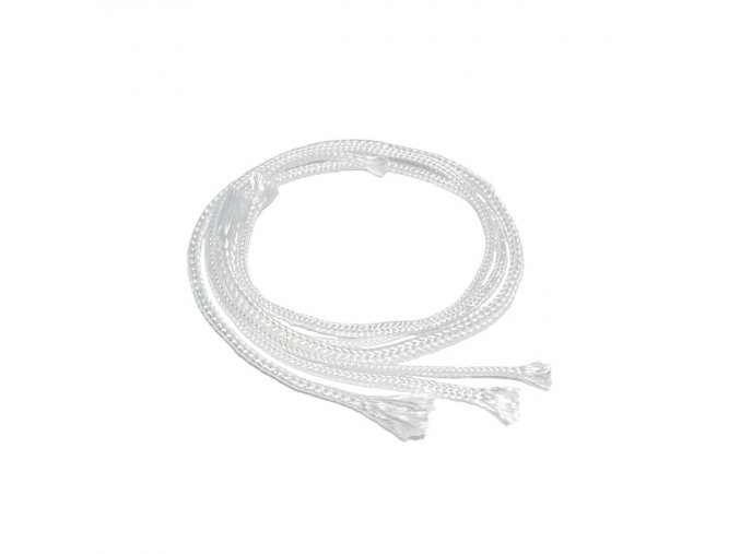 knot-pleteny-silica-cord-ecowool-3mm-1m