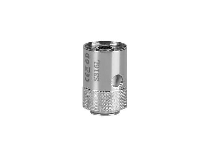 zhavici-hlava-atomizer-clocc-ss316-0-5ohm