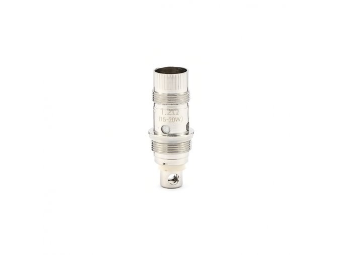 aspire-triton-mini-zhavici-hlava-atomizer-head-1-2ohm-kanthal