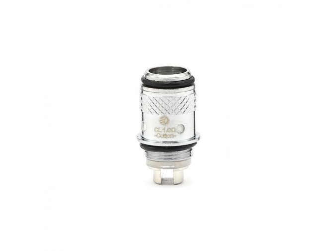 nahradni-spirala-coil-atomizer-head-zhavici-hlava-joyetech-ego-one-cl-s-vatou-1-0ohm