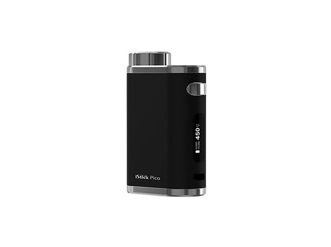 eleaf-ismoka-pico-tc-75w-full-grip-cerny