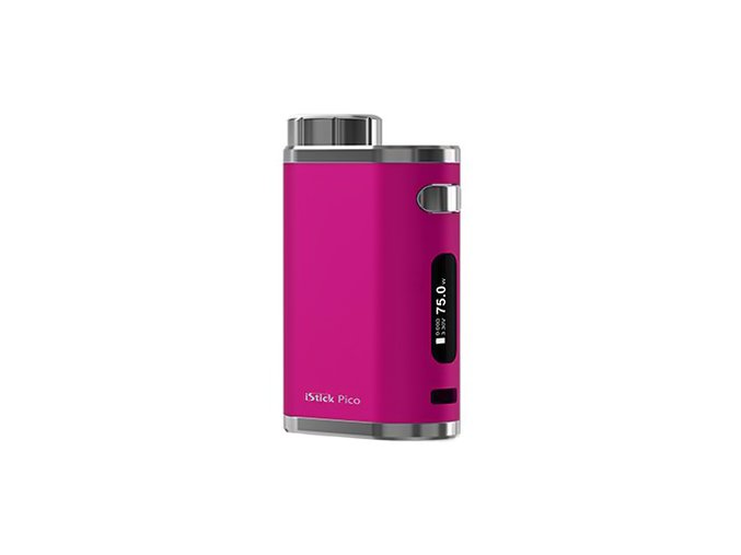 eleaf-ismoka-pico-tc-75w-full-grip-ruzovy