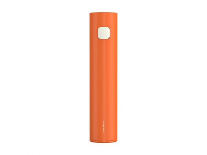 nahradni-baterie-joyetech-ego-one-v2-2200mah-oranzova