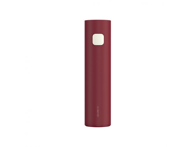 nahradni-baterie-joyetech-ego-one-v2-1500mah-cervena